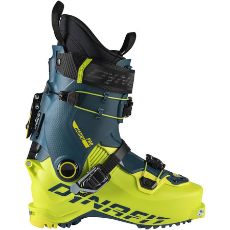 Dynafit Radical Pro Ski Touring Boots Men (22/23)