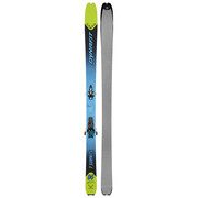 Dynafit Seven Summits+ Men Ski Set - Ski Town