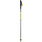 Dynafit Free Vario 2.0 Adjustable Ski Poles (25/26)