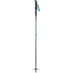 Dynafit Batons De Ski Telescopiques Free Vario 2.0 (25/26)