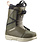 Salomon Scarlet BOA Snowboard Boots