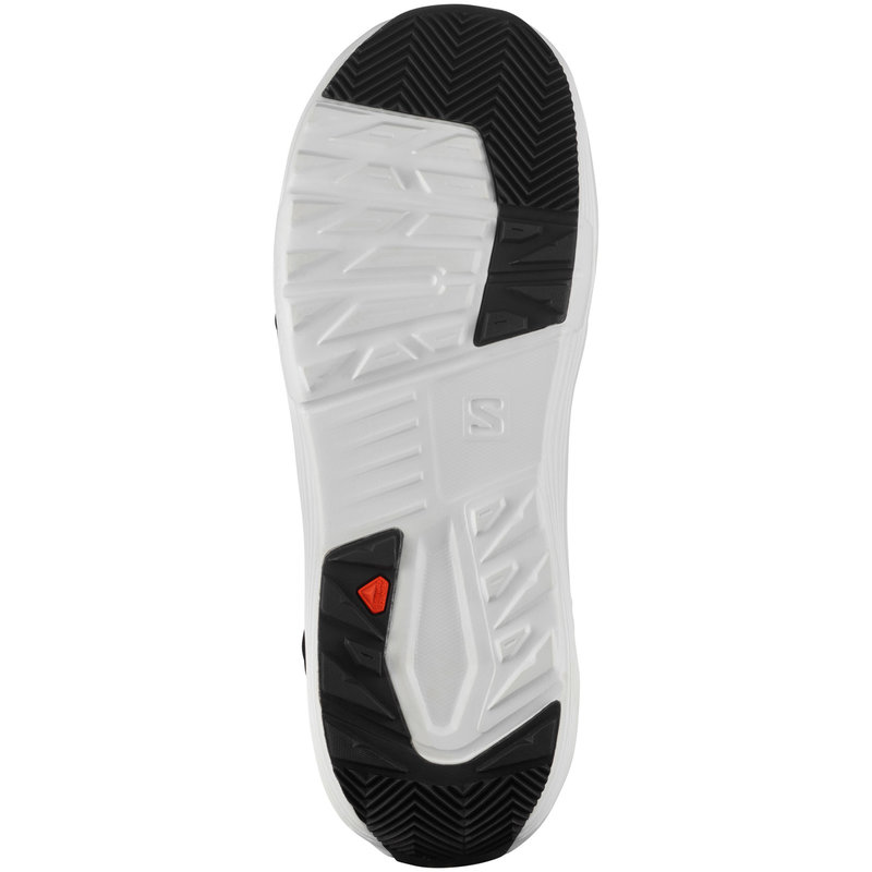 Salomon Launch Lace SJ BOA Snowboard Boots (22/23)