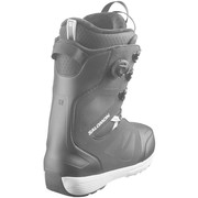 Salomon Launch Lace SJ BOA Snowboard Boots - Ski Town