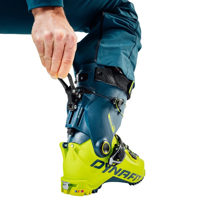 Dynafit Radical Pro Ski Touring Boots Men