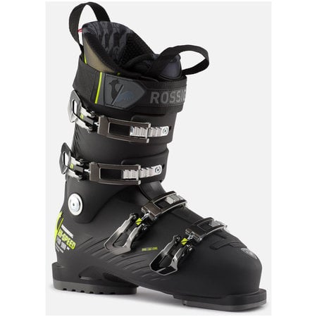 Rossignol Hi-Speed Pro 100 MV Ski Boots