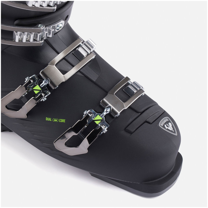 Rossignol Hi-Speed Pro 100 MV Ski Boots