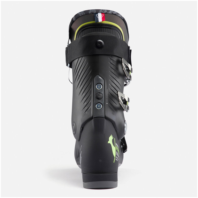 Rossignol Hi-Speed Pro 100 MV Ski Boots