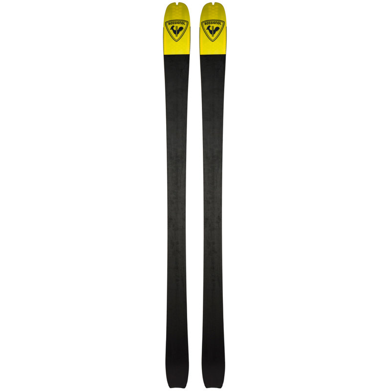 Rossignol Skis Escaper 87 Nano Open