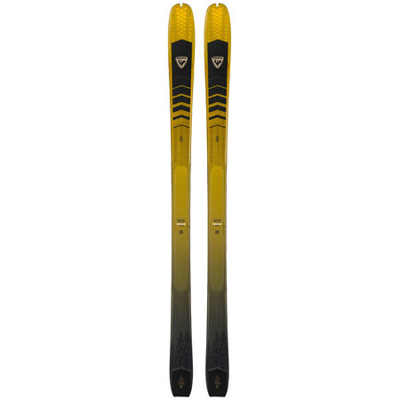 Rossignol Skis Escaper 87 Nano Open