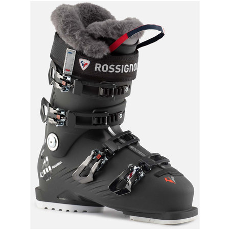 Rossignol Pure Elite 70 Ski Boots