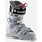Rossignol Pure 80 Ski Boots
