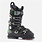 Rossignol Hi-Speed Pro 120 MV GW Ski Boots