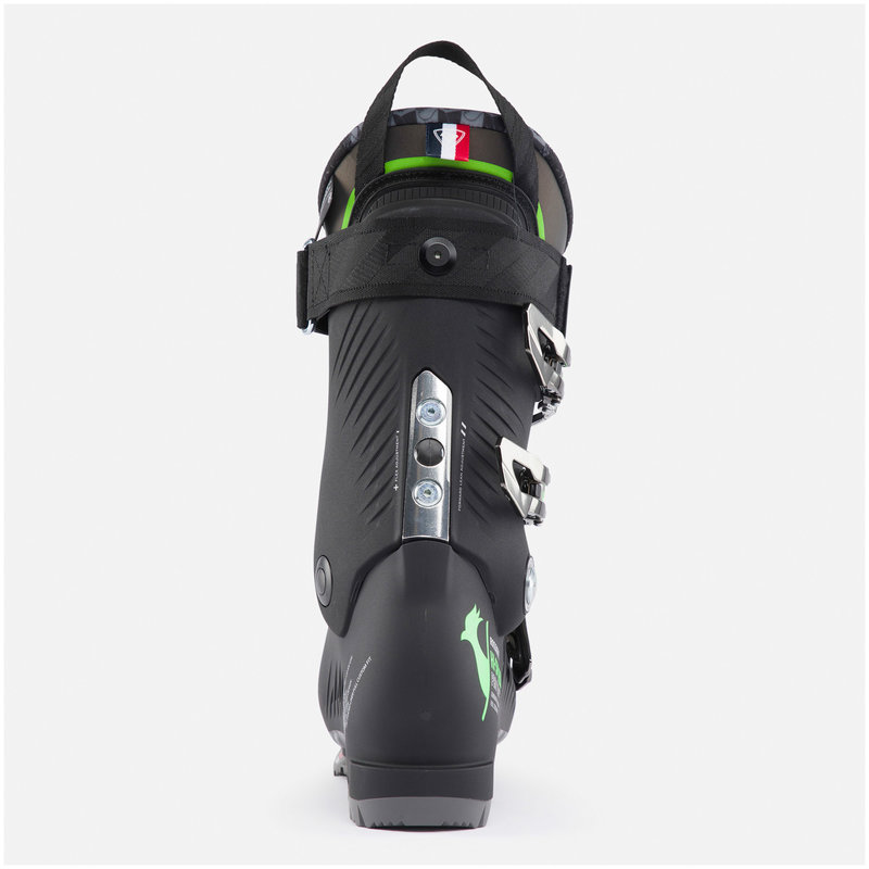 Rossignol Hi-Speed Pro 120 MV GW Ski Boots