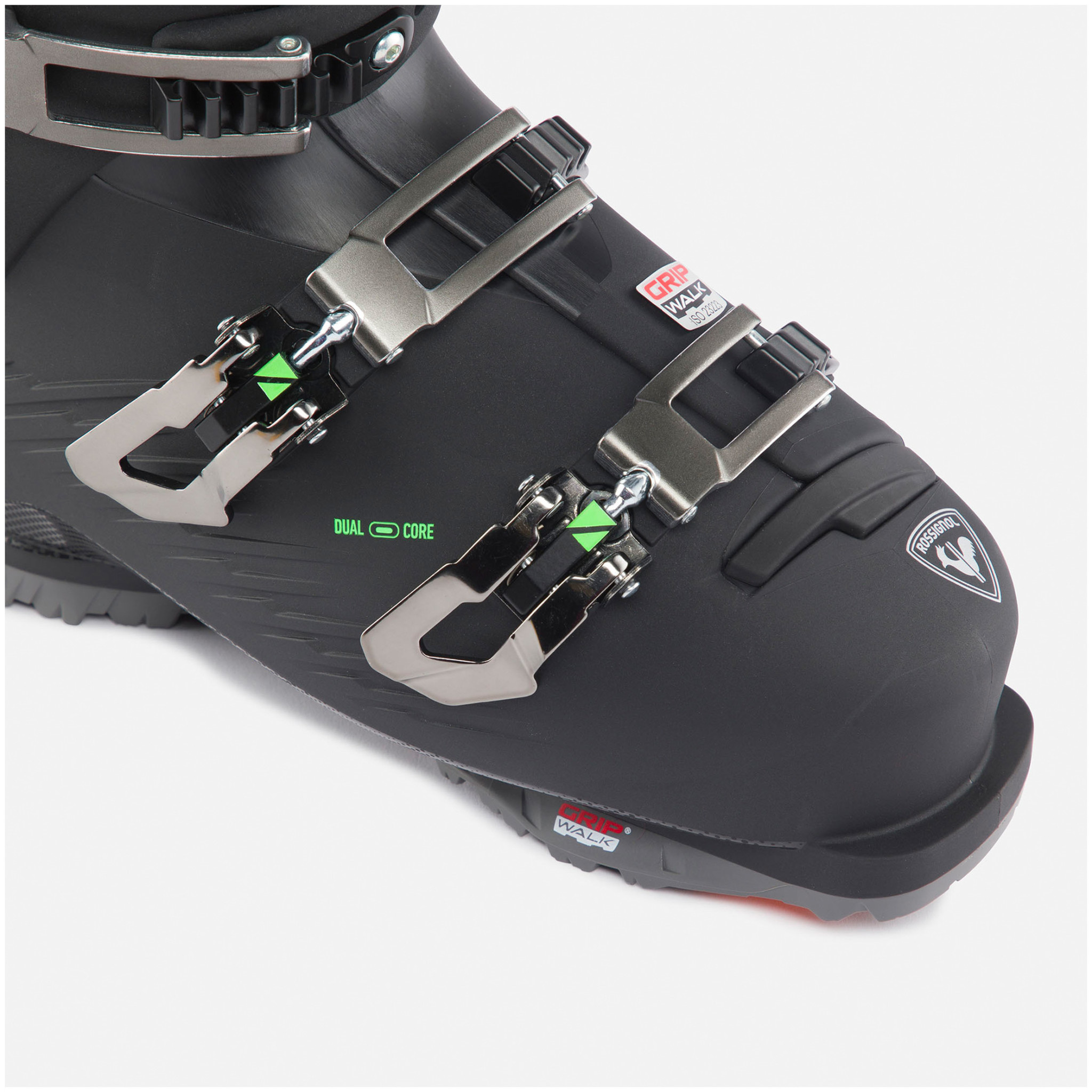 Rossignol Hi-Speed Pro 120 MV GW Ski Boots