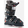 Rossignol Pure Elite 90 GW Ski Boots