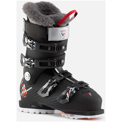 Rossignol Bottes de Ski Pure Pro 100 GW