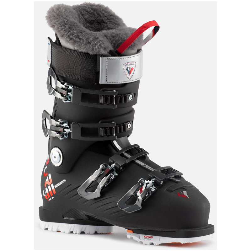 Rossignol Pure Pro 100 GW Ski Boots
