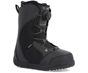 harper snowboard boots