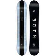 RIDE HEARTBREAKER スノーボード Ride Heartbreaker Snowboard 2023'
