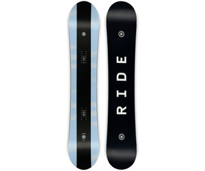 ride-heartbreaker-w-snowboard-