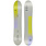 Ride Compact W Snowboard (22/23)