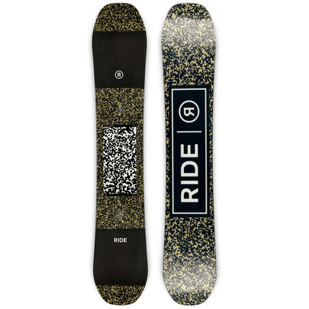 Spider, araignée, Housse pour Casque de ski/snowboard, patin glace rigolo,  neige, alpin, planche a neige, Ski, snowboard…