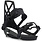 Ride A-4 Snowboard Bindings (24/25)