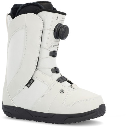 Ride Sage BOA W Snowboard Boots