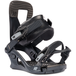 K2 Bedford W Snowboard Bindings (25/26)