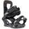 K2 Bedford W Snowboard Bindings (25/26)