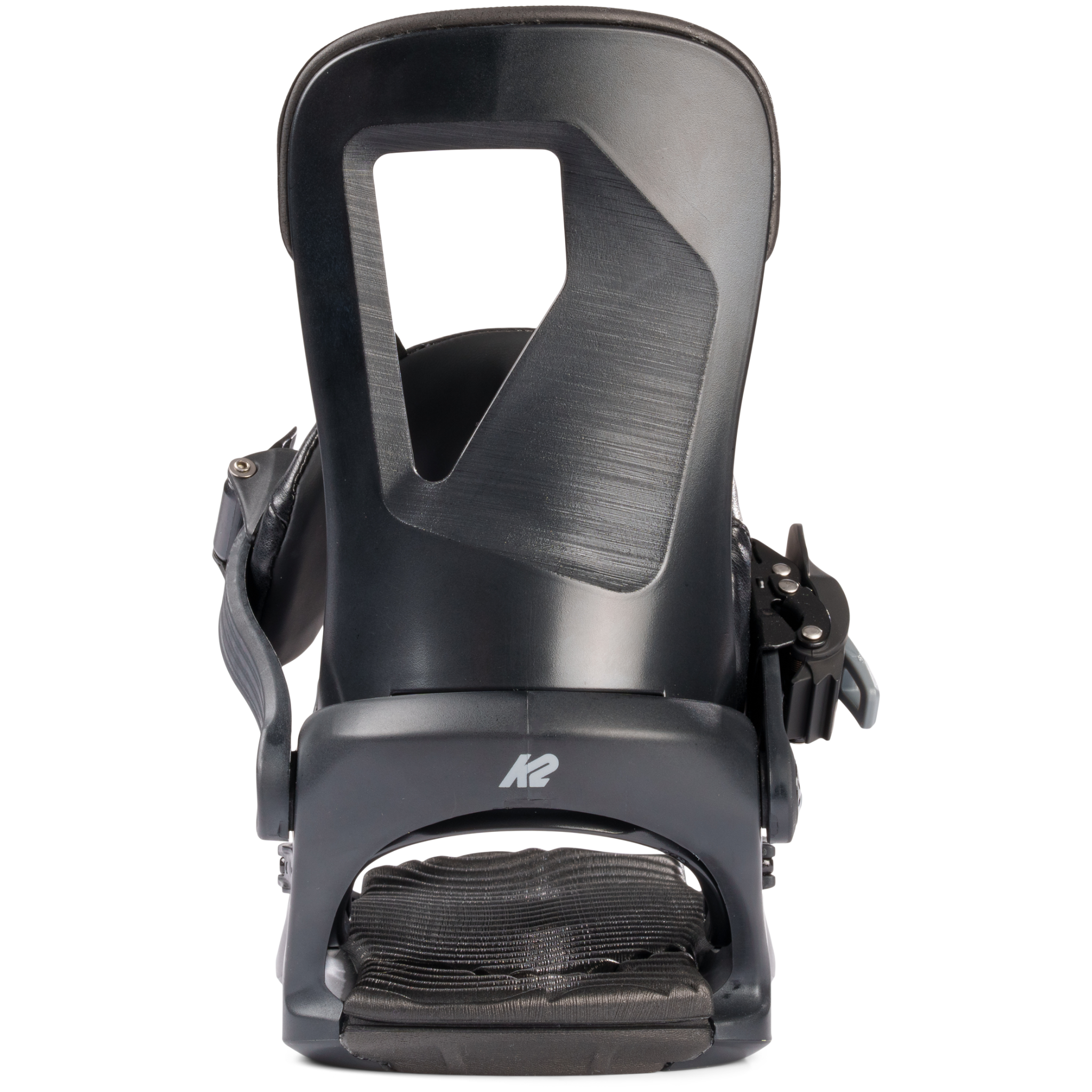 K2 Bedford W Snowboard Bindings (25/26)