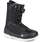 K2 Belief W Snowboard Boots (25/26)