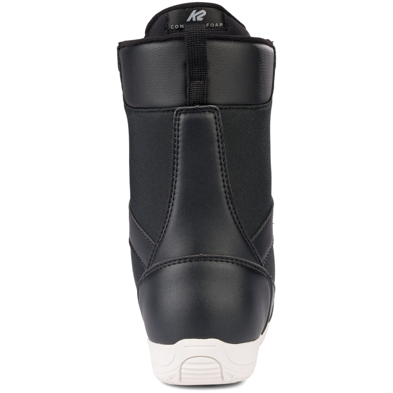 K2 Belief W Snowboard Boots (25/26) - Ski Town
