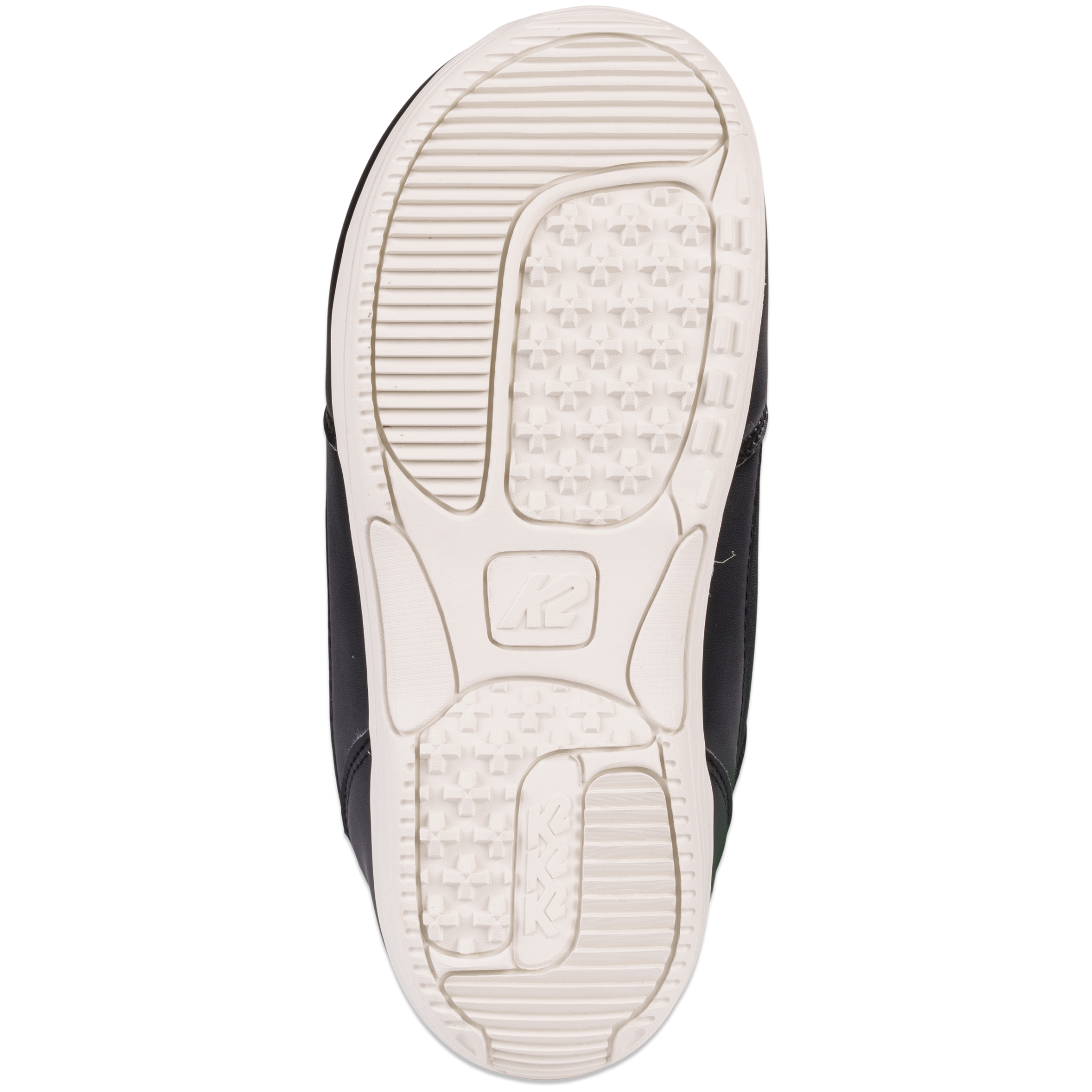 K2 Belief W Snowboard Boots (25/26)