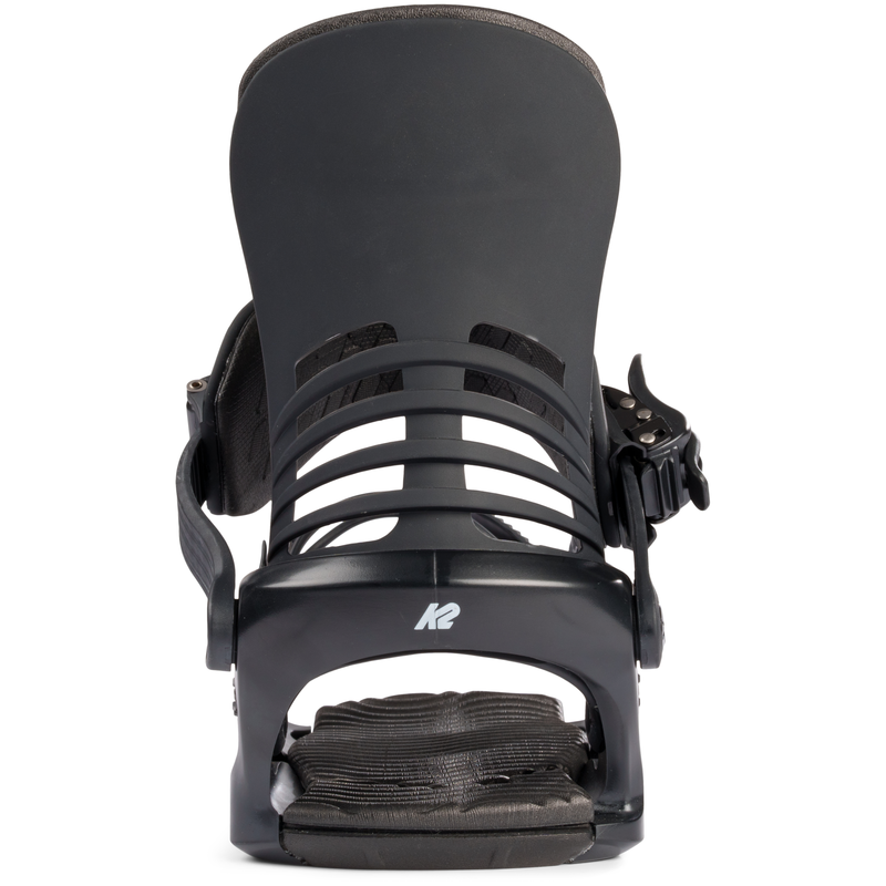 K2 Cassette W Snowboard Bindings (25/26) - Ski Town