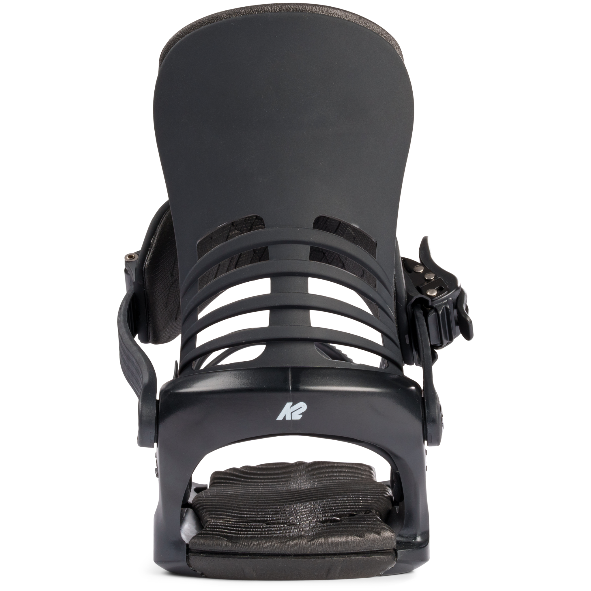 K2 Cassette W Snowboard Bindings (25/26)