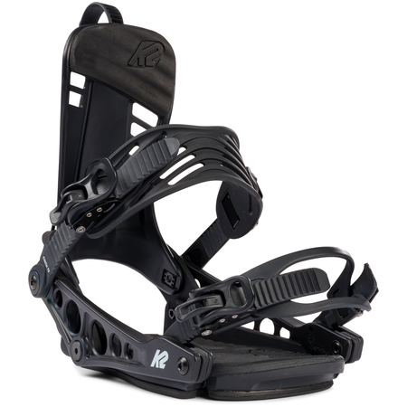 Snowboard Bindings  Ski Town - Ski Town