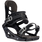 K2 Sonic Snowboard Bindings (25/26)