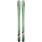 Elan Ripstick 102 W Skis