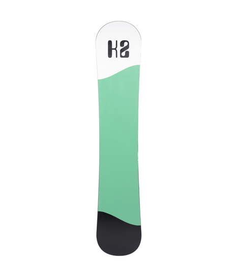 Snowboards | Ski Town - Ski Town