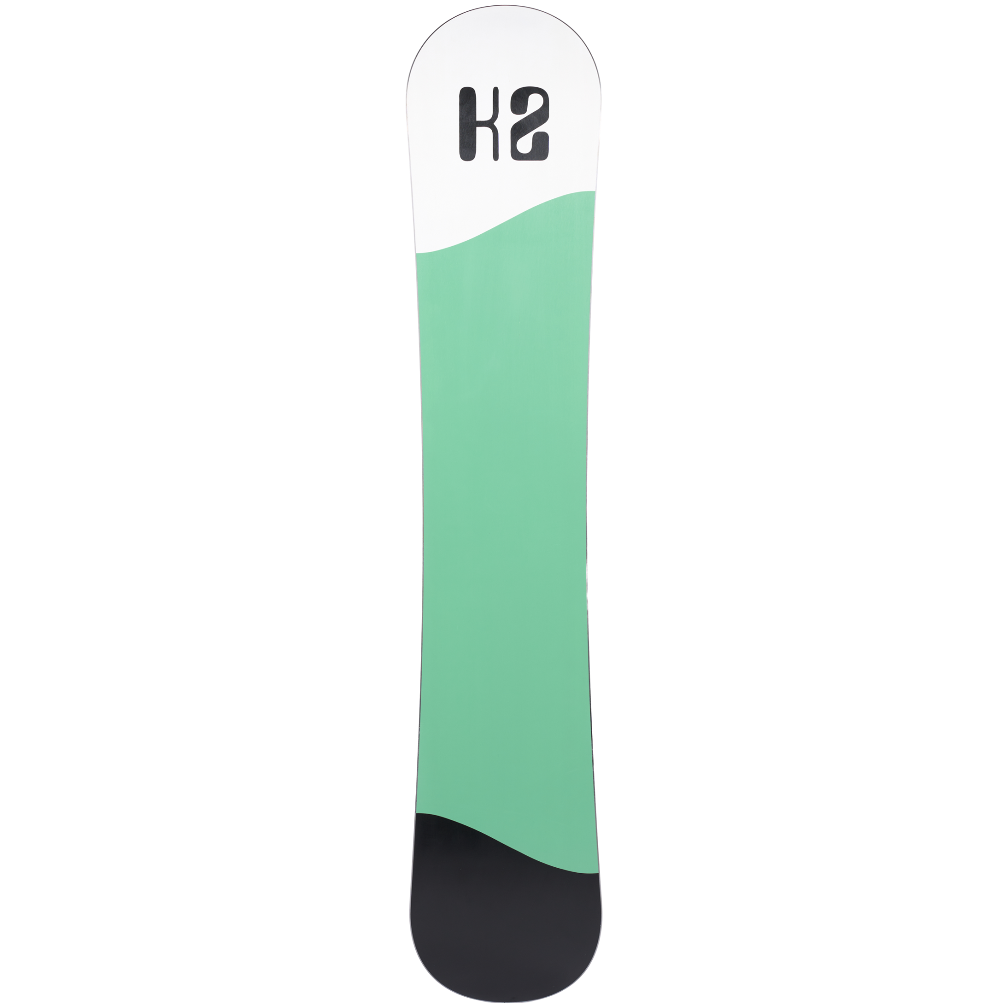 K2 FIRST LITE スノーボード 138cm K2 First Lite Snowboard - Ski Town