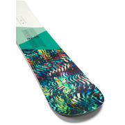 K2 FIRST LITE ファーストライト 2019-20 スノーボード ケーツー スノーボード（K2 SNOWBOARDING）（レディース