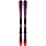 Elan Wildcat 82 C PS Skis + ELW 9.0 Bindings (23/24)