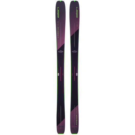 Elan Ripstick Tour 94 W Skis (22/23)