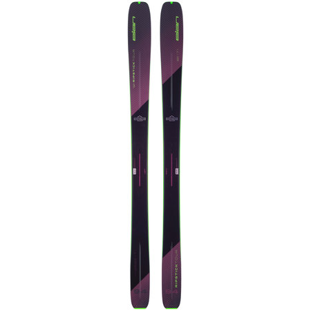 Elan Skis RIpstick Tour 94 W