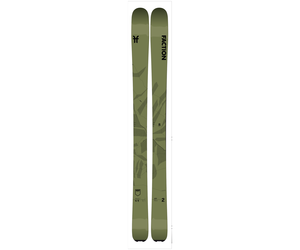 faction-agent-2-skis-24-25.jpg