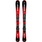 Elan Skis Formula Red JRS + Fixation EL 4.5