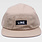 Line Forever 5 Panel Cap (22/23)