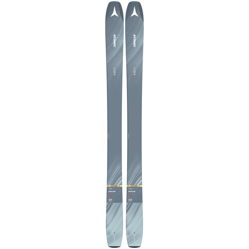 Atomic Backland 98 W Skis