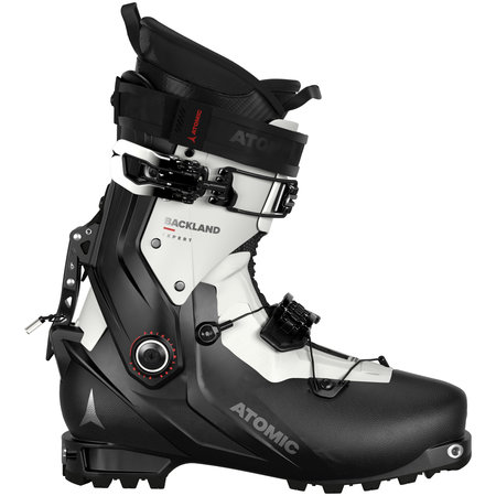 Atomic Bottes De Ski Backland Expert W (24/25)